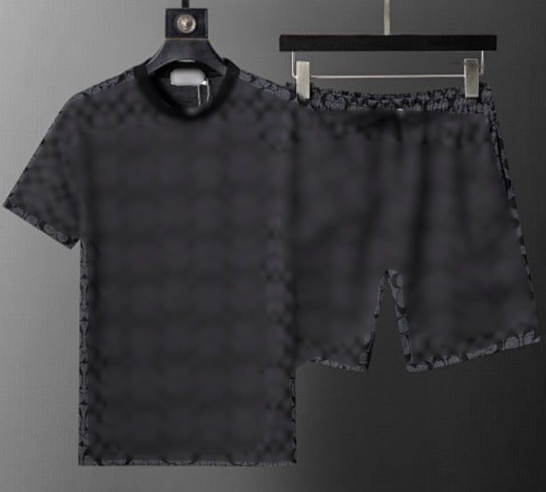C00ach set