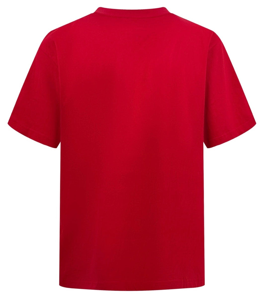 Red Balenc1aga T