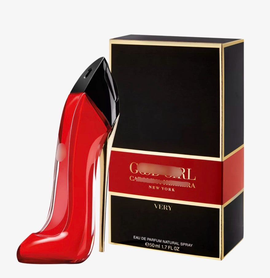 G00d G1rl Parfum