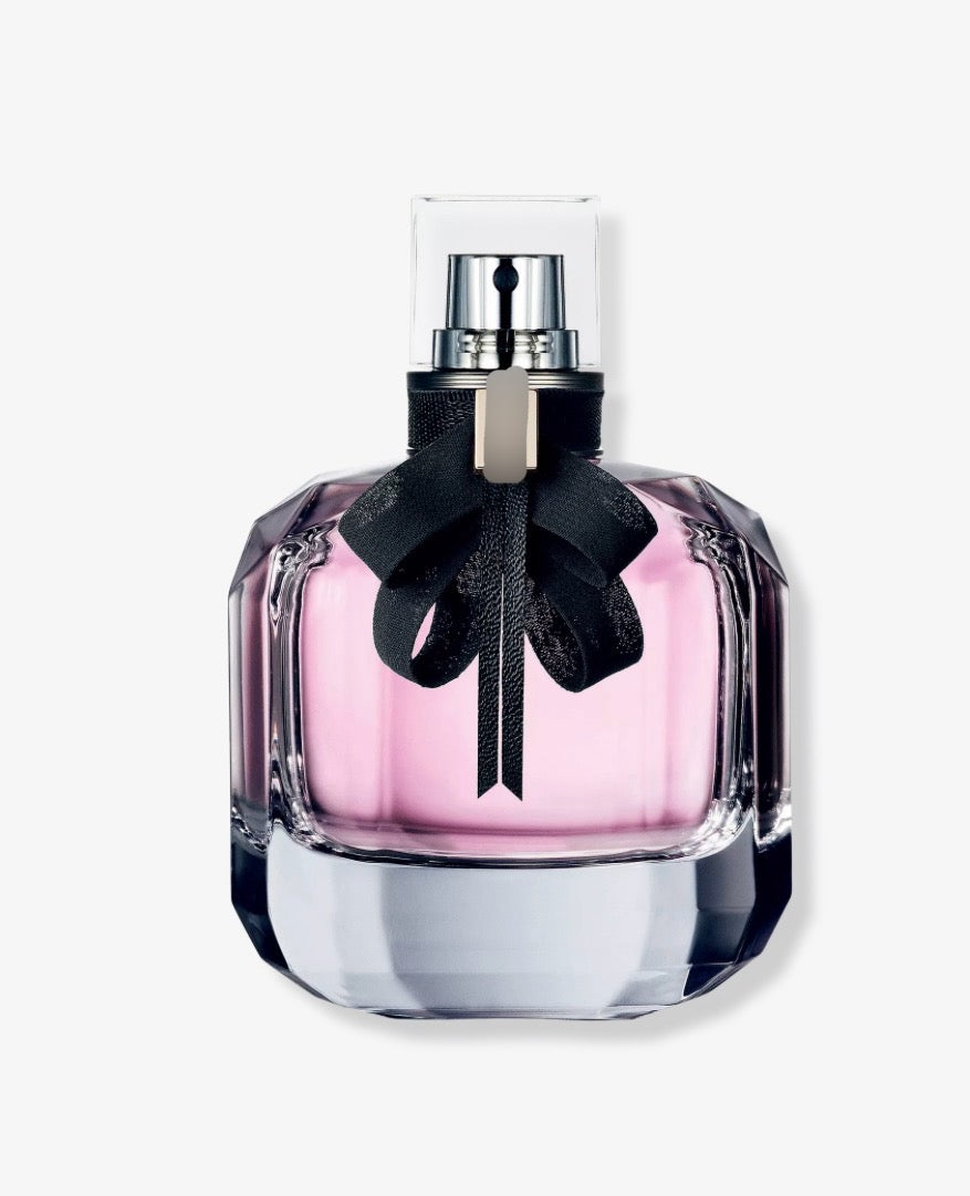 Y5L Parfum