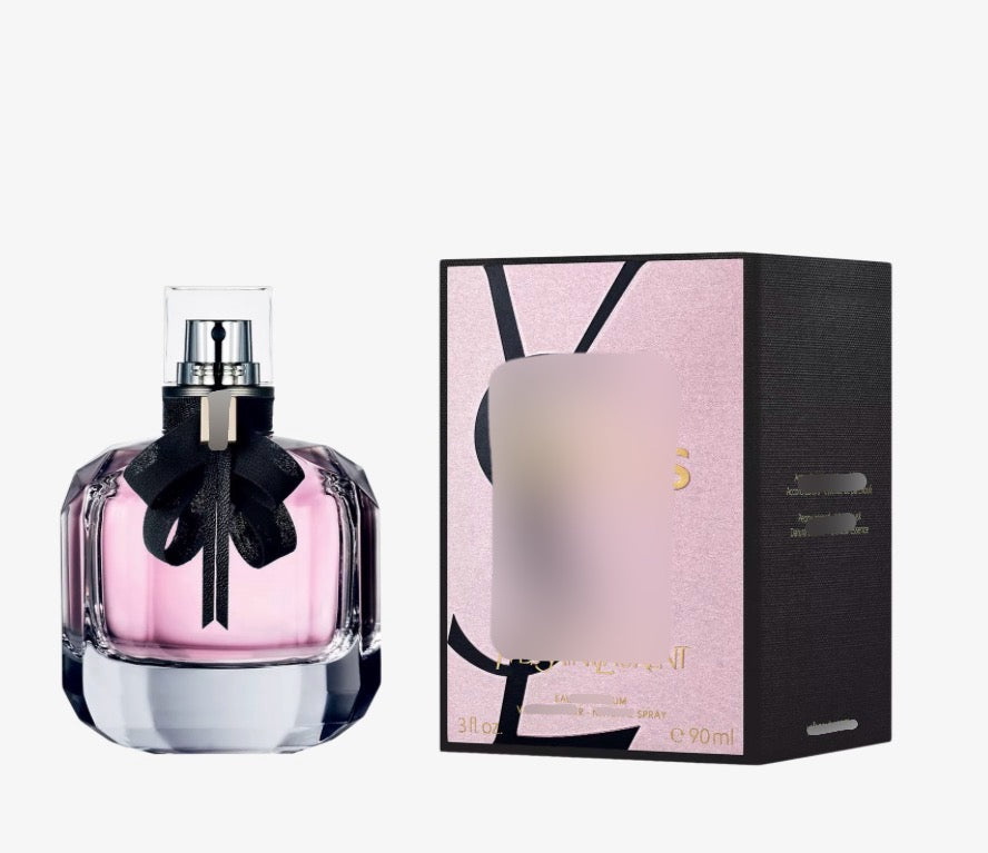 Y5L Parfum