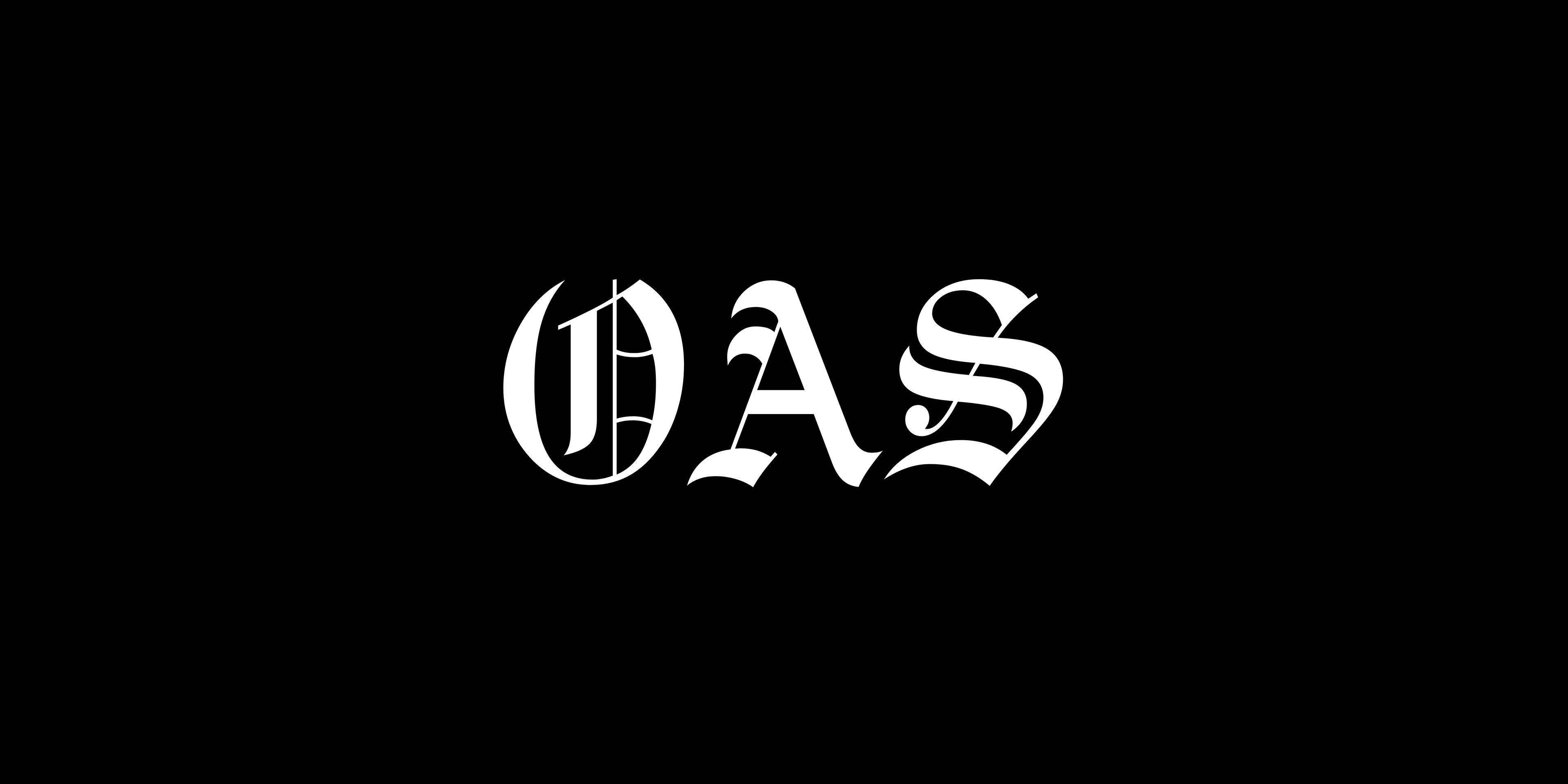 OA$ collection